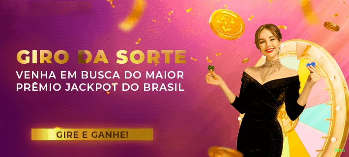 9nn Cassino Clássico