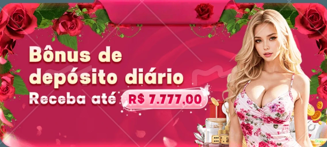 9nn Cassino Clássico