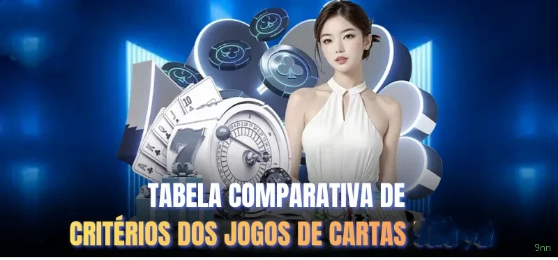 Roleta Online 9nn