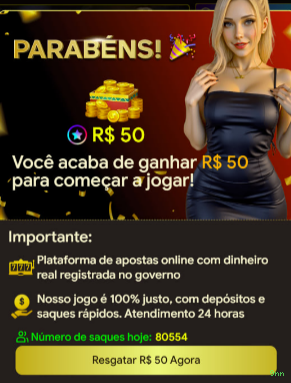 Roleta Ao Vivo 9nn