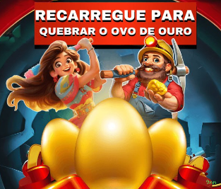 9nn Cassino Clássico