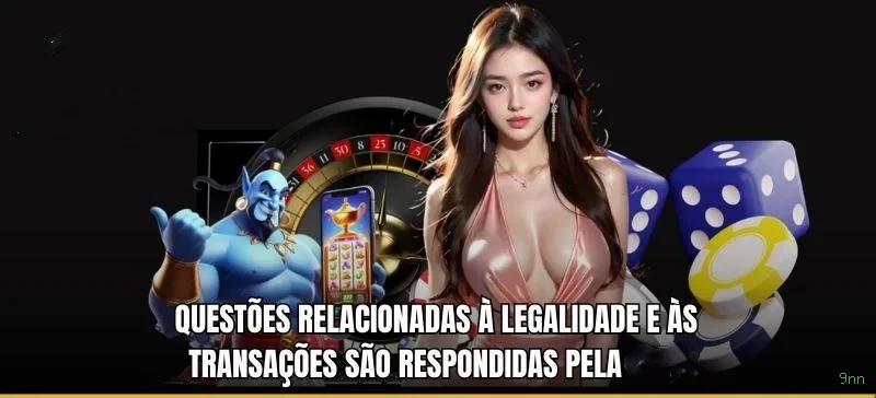 9nn Cassino Clássico