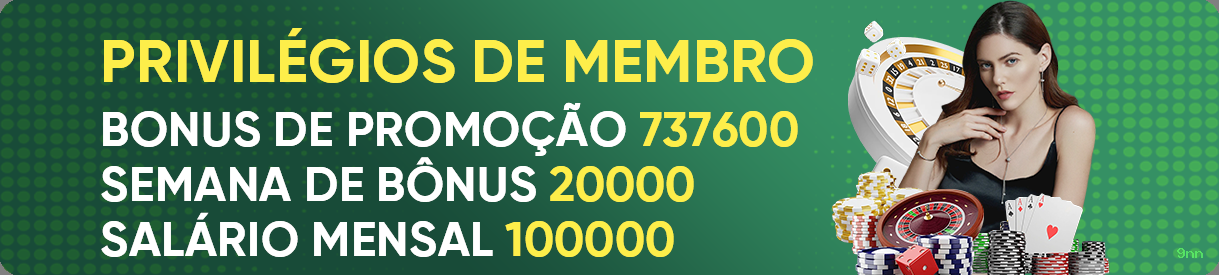 Slots Clássicos 9nn