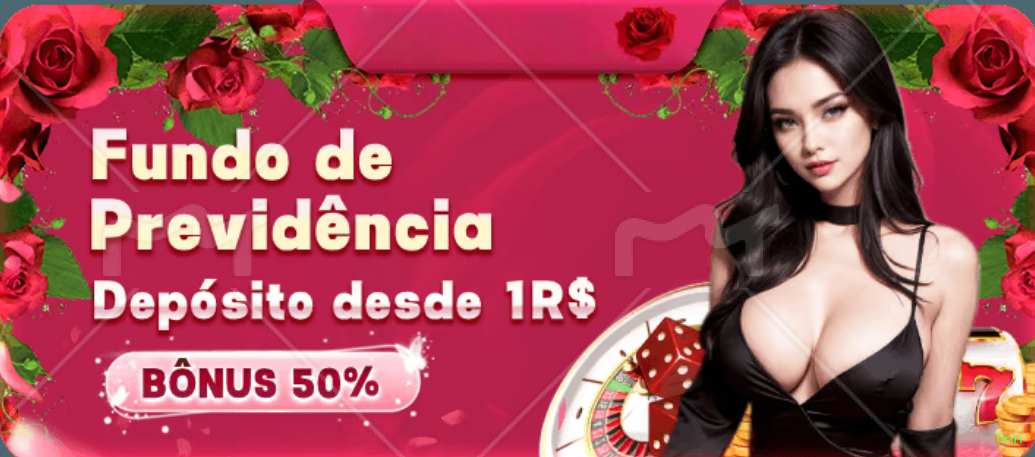 9nn Cassino Clássico