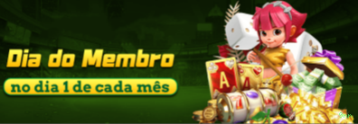 9nn Cassino Clássico