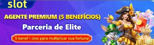 9nn Cassino Clássico