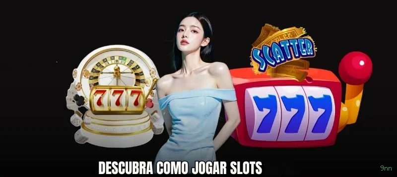 9nn Cassino Clássico