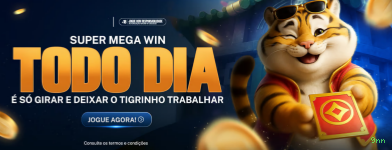 9nn Cassino Clássico