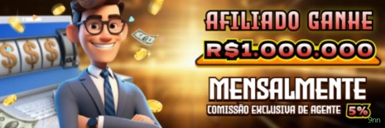 Vídeo Slots 9nn