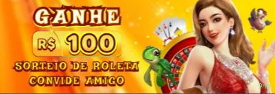 9nn Cassino Clássico