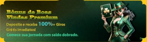 9nn Cassino Clássico