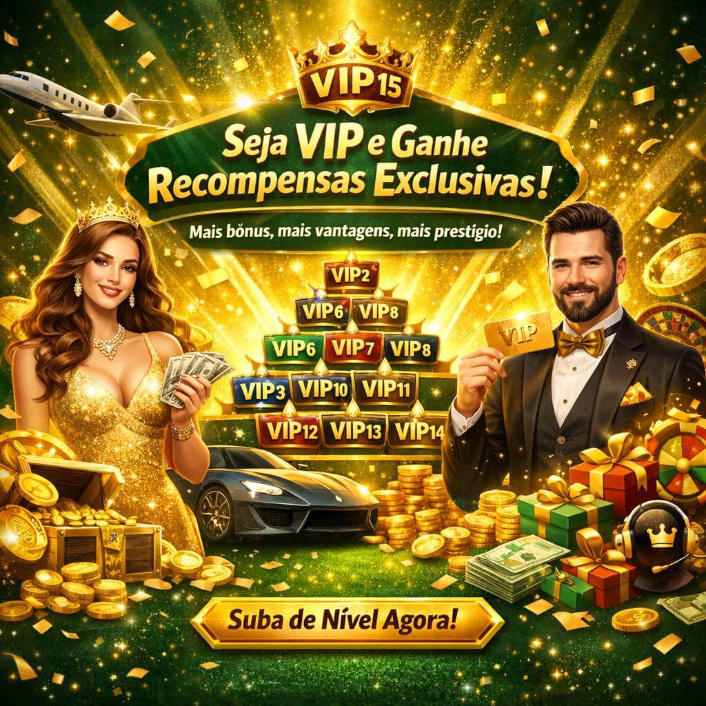VIP 9nn