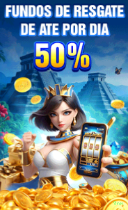 Wild West Gold 9nn
