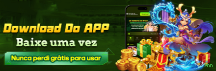 9nn Cassino Clássico