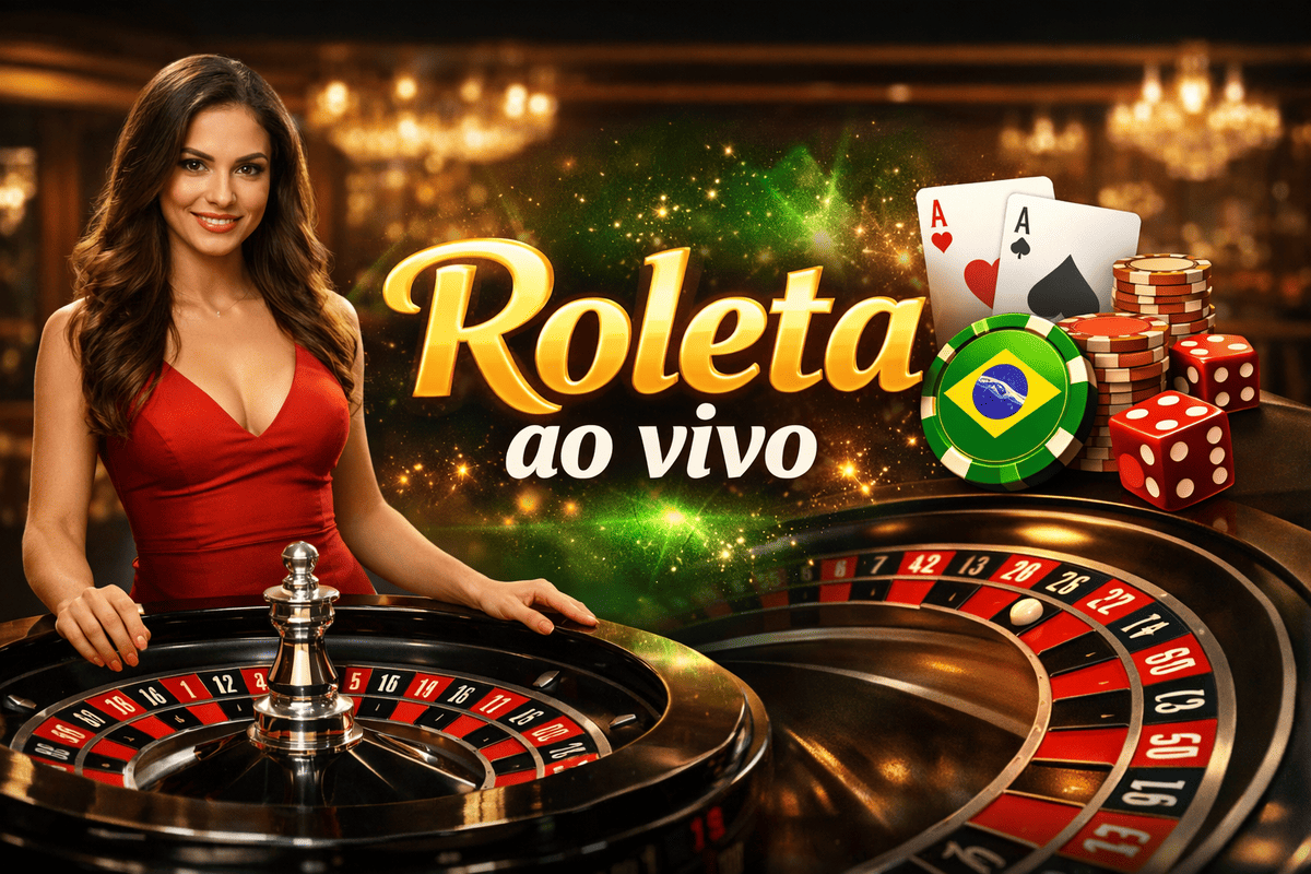 Roleta 9nn